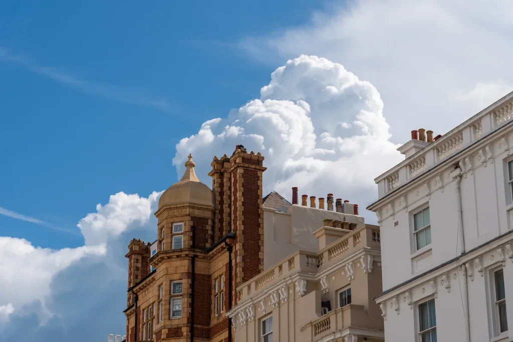 traditional-houses-in-notting-hill-neighborhood-in-2025-03-10-10-41-44-utc